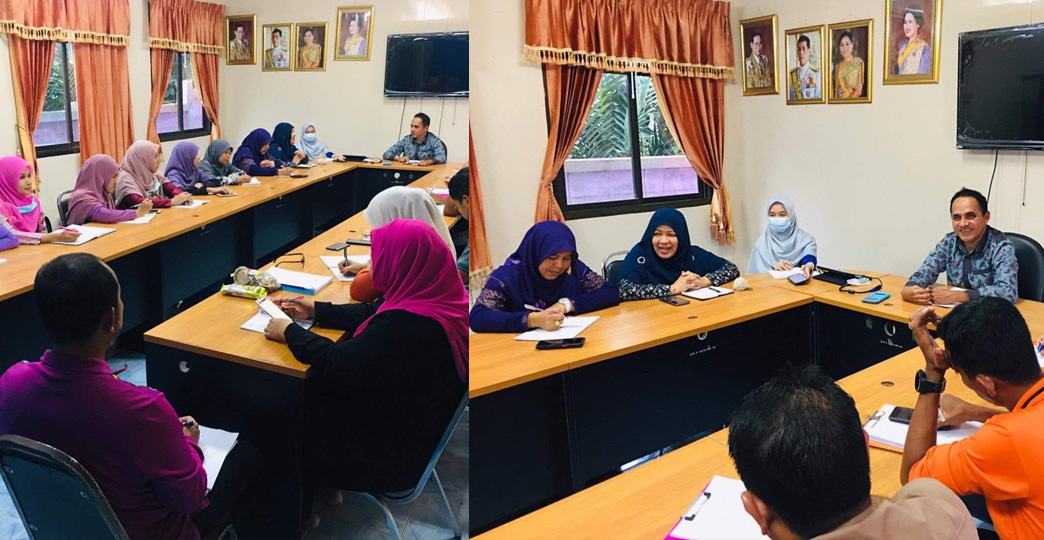 313387981_603022388286474_7903866086434143466_n copy.jpg